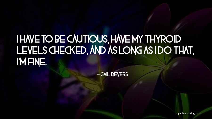 Asagai Plane Quotes By Gail Devers Asagai Plane Quotes By Gail Devers