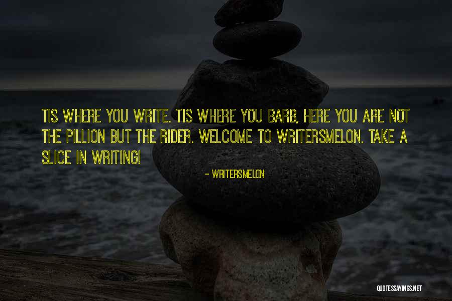 Asagai Plane Quotes By Writersmelon Asagai Plane Quotes By Writersmelon