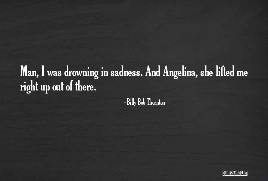 Asahi Restaurant Quotes By Billy Bob Thornton Asahi Restaurant Quotes By Billy Bob Thornton