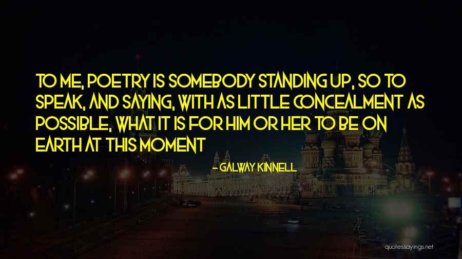 Asahi Restaurant Quotes By Galway Kinnell Asahi Restaurant Quotes By Galway Kinnell