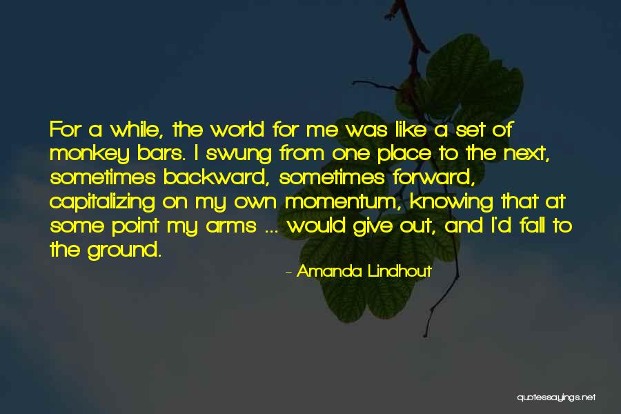 Asahina Danganronpa Quotes By Amanda Lindhout Asahina Danganronpa Quotes By Amanda Lindhout