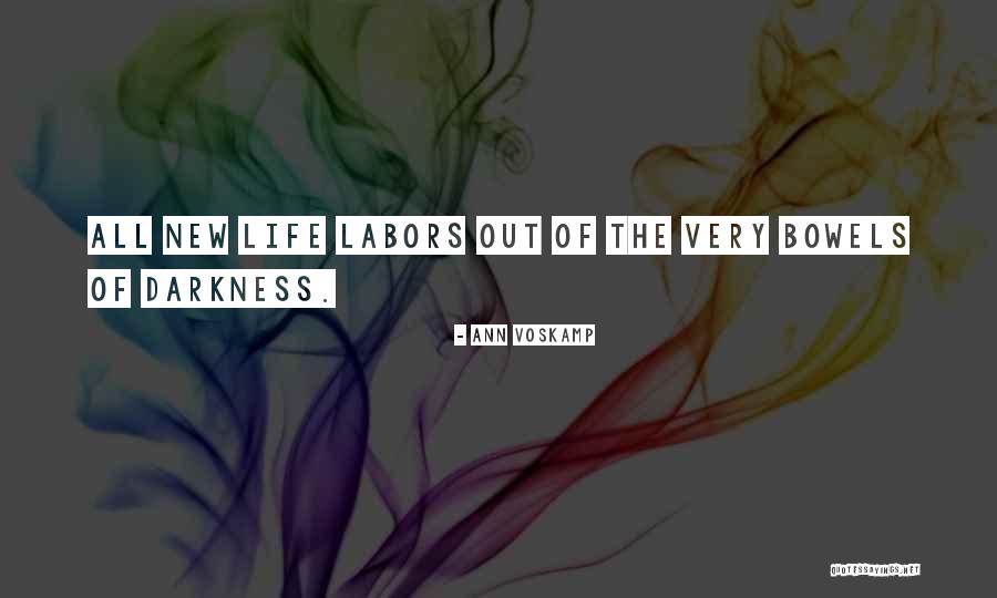 Asahina Quotes By Ann Voskamp Asahina Quotes By Ann Voskamp