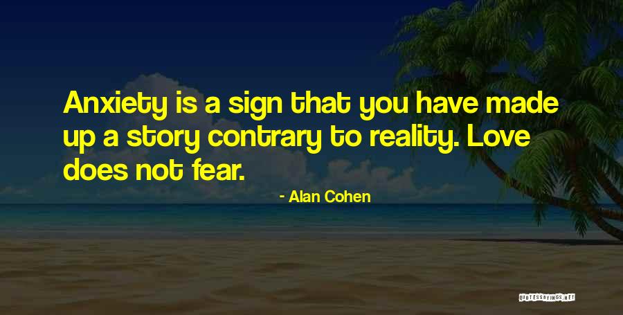 Asahina Tsubaki Quotes By Alan Cohen Asahina Tsubaki Quotes By Alan Cohen