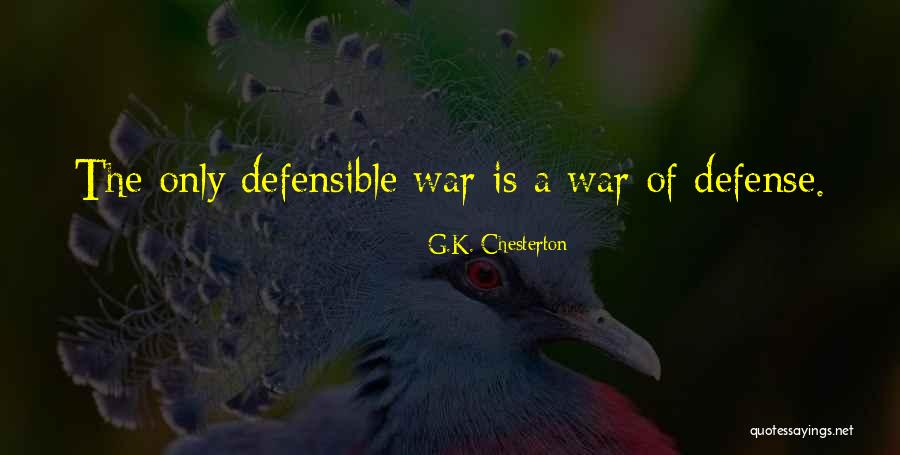 Asahina Tsubaki Quotes By G.K. Chesterton Asahina Tsubaki Quotes By G.K. Chesterton