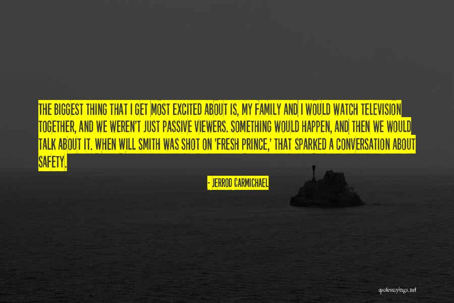Asahina Tsubaki Quotes By Jerrod Carmichael Asahina Tsubaki Quotes By Jerrod Carmichael