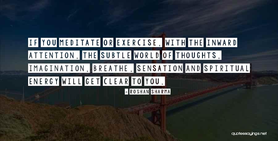 Asahina Tsubaki Quotes By Roshan Sharma Asahina Tsubaki Quotes By Roshan Sharma