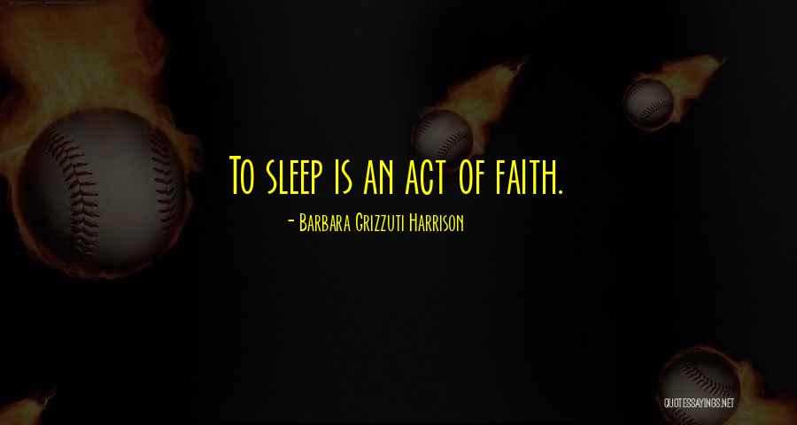 Asahiyaki Quotes By Barbara Grizzuti Harrison Asahiyaki Quotes By Barbara Grizzuti Harrison