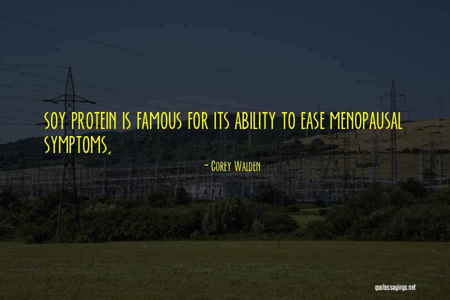 Asaji Sushi Quotes By Corey Walden Asaji Sushi Quotes By Corey Walden