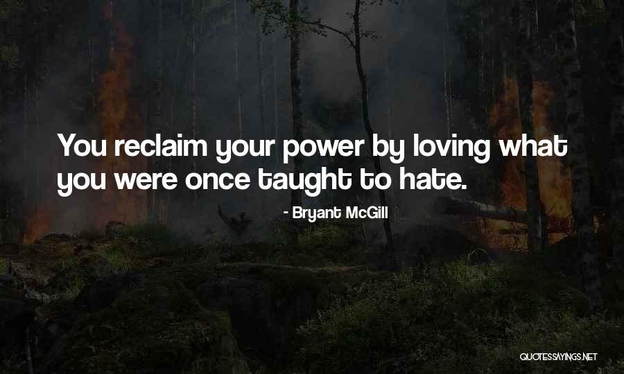 Asaka Higashi Quotes By Bryant McGill Asaka Higashi Quotes By Bryant McGill