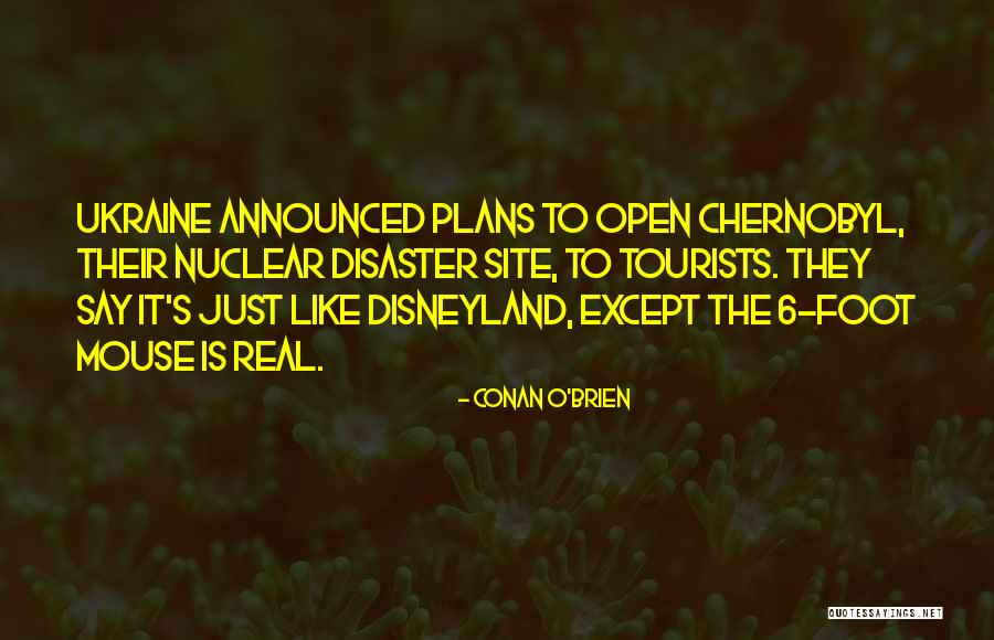Asaka Higashi Quotes By Conan O'Brien Asaka Higashi Quotes By Conan O'Brien