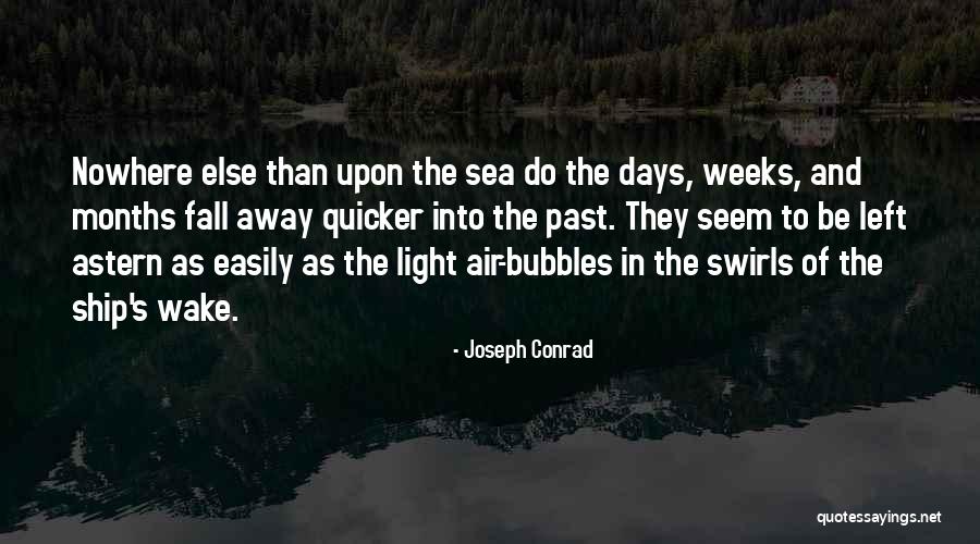 Asaka Higashi Quotes By Joseph Conrad Asaka Higashi Quotes By Joseph Conrad