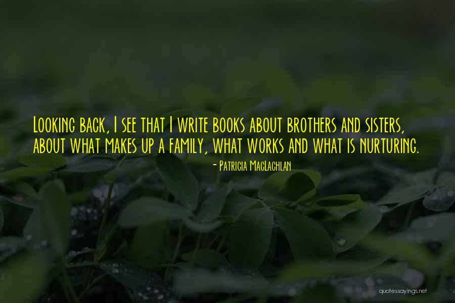 Asaka Higashi Quotes By Patricia MacLachlan Asaka Higashi Quotes By Patricia MacLachlan