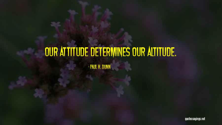 Asaka Higashi Quotes By Paul H. Dunn Asaka Higashi Quotes By Paul H. Dunn