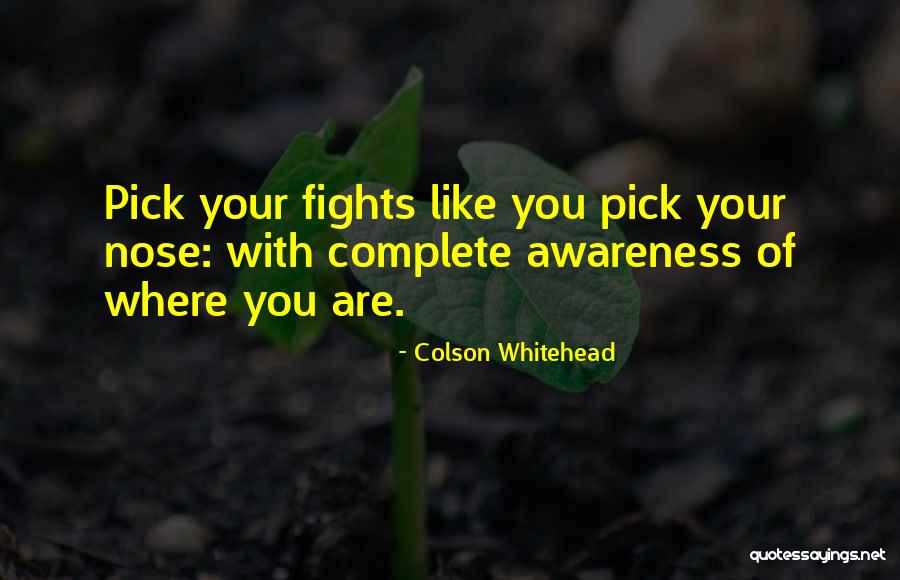 Asaka Japanese Quotes By Colson Whitehead Asaka Japanese Quotes By Colson Whitehead
