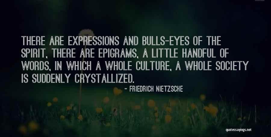 Asaka Japanese Quotes By Friedrich Nietzsche Asaka Japanese Quotes By Friedrich Nietzsche