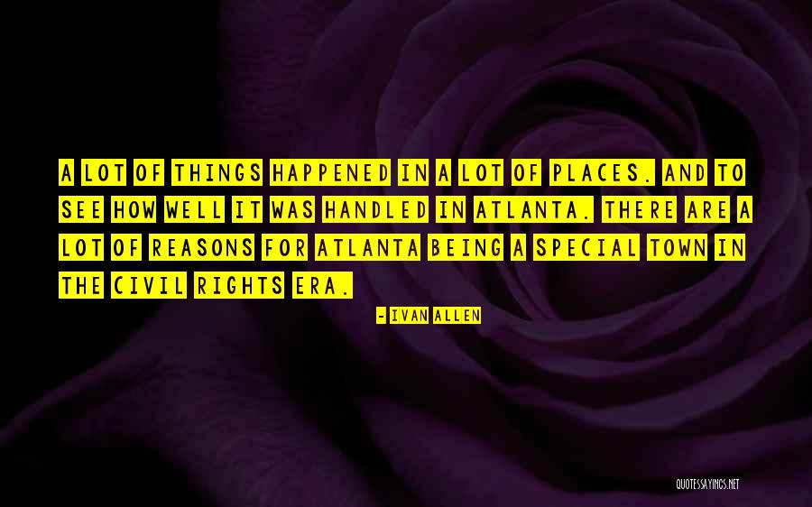 Asaka Japanese Quotes By Ivan Allen Asaka Japanese Quotes By Ivan Allen