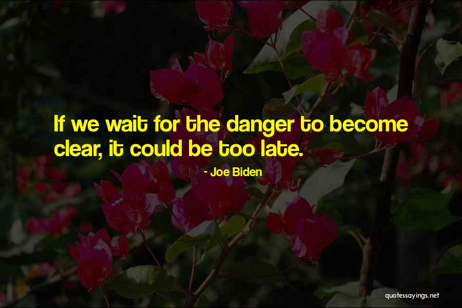 Asaka Japanese Quotes By Joe Biden Asaka Japanese Quotes By Joe Biden