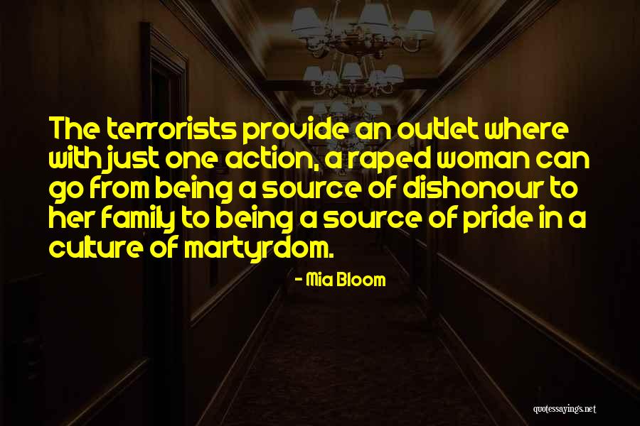 Asaki Takayuki Quotes By Mia Bloom Asaki Takayuki Quotes By Mia Bloom