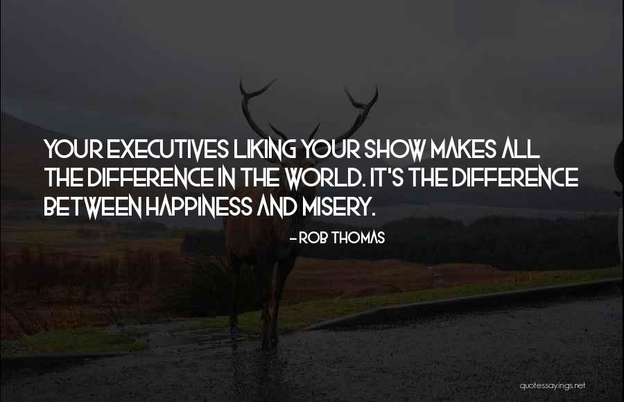 Asaki Takayuki Quotes By Rob Thomas Asaki Takayuki Quotes By Rob Thomas