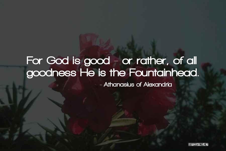 Asaki Tools Quotes By Athanasius Of Alexandria Asaki Tools Quotes By Athanasius Of Alexandria