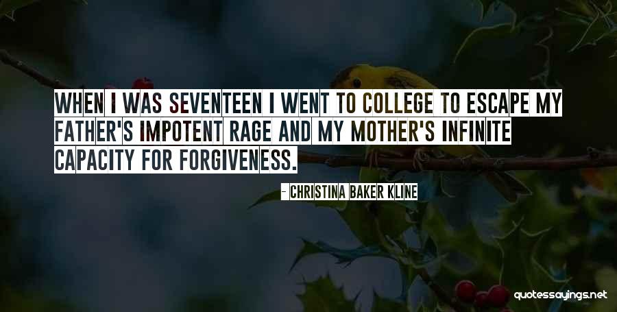 Asakichi Quotes By Christina Baker Kline Asakichi Quotes By Christina Baker Kline