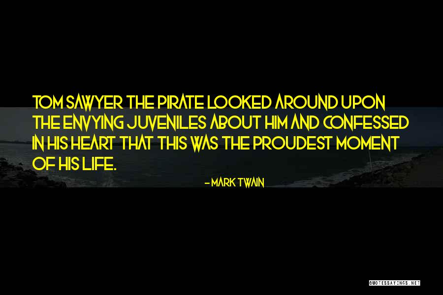 Asakiku Quotes By Mark Twain Asakiku Quotes By Mark Twain