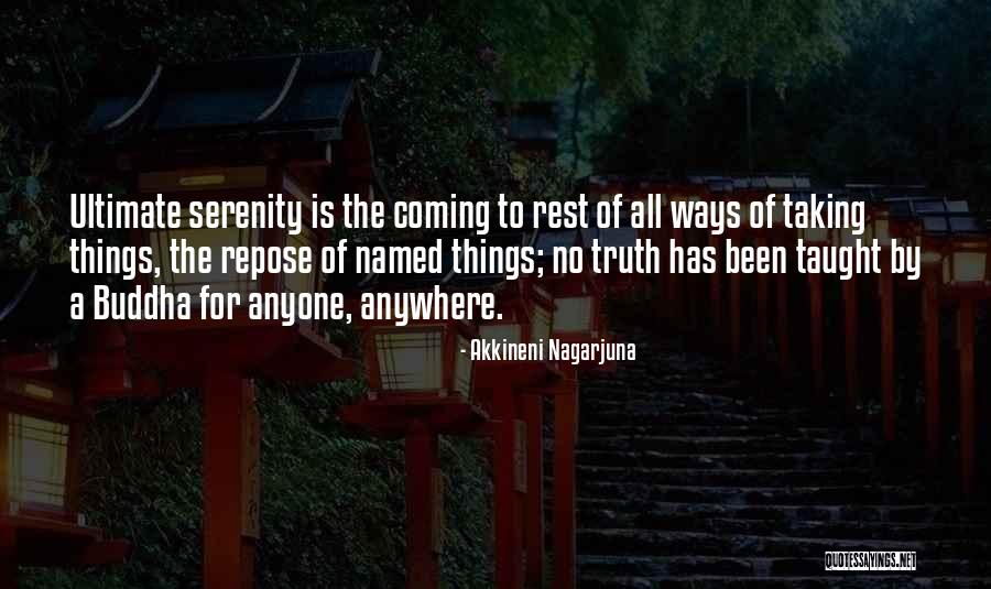 Asakim Dowin Quotes By Akkineni Nagarjuna Asakim Dowin Quotes By Akkineni Nagarjuna