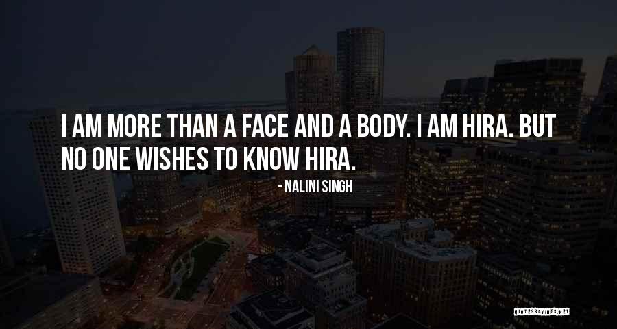 Asakim Dowin Quotes By Nalini Singh Asakim Dowin Quotes By Nalini Singh