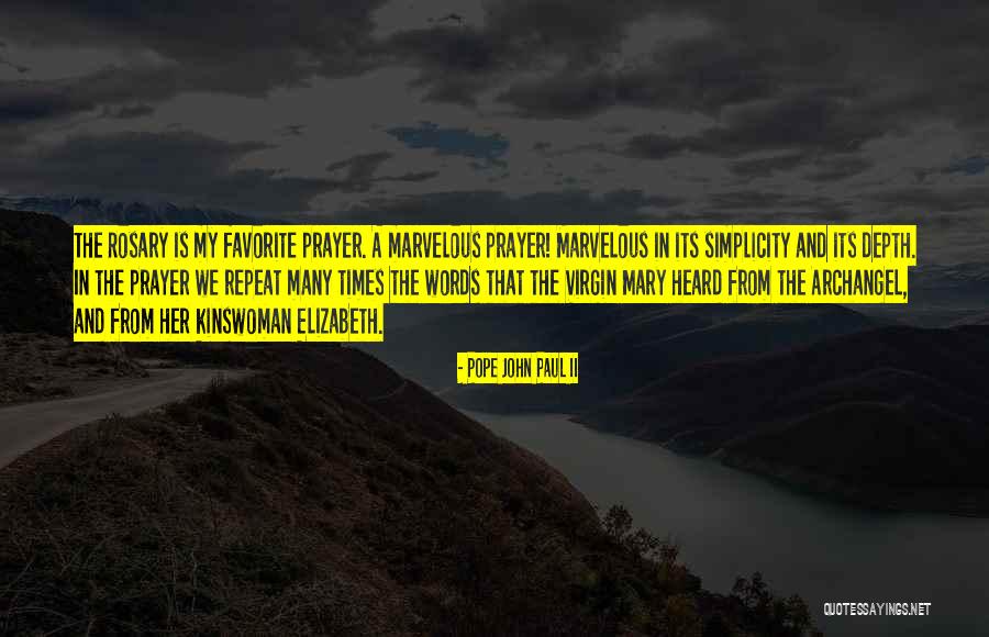 Asako Camera Quotes By Pope John Paul II Asako Camera Quotes By Pope John Paul II