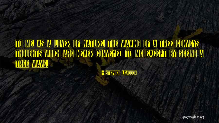 Asako Camera Quotes By Stephen Leacock Asako Camera Quotes By Stephen Leacock