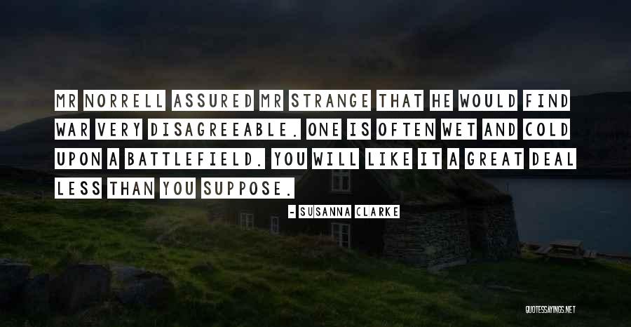 Asako Camera Quotes By Susanna Clarke Asako Camera Quotes By Susanna Clarke