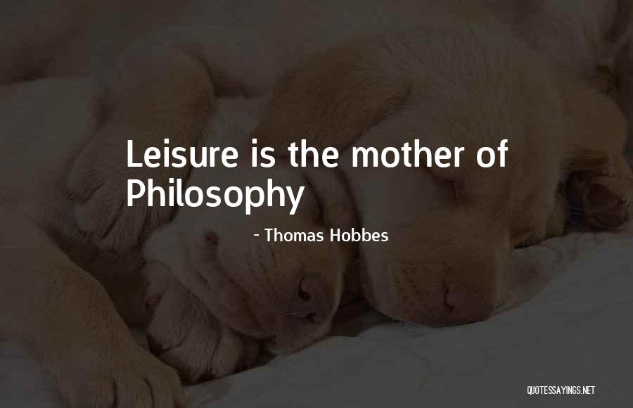 Asako Camera Quotes By Thomas Hobbes Asako Camera Quotes By Thomas Hobbes