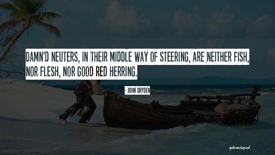 Asako Nagashima Quotes By John Dryden Asako Nagashima Quotes By John Dryden