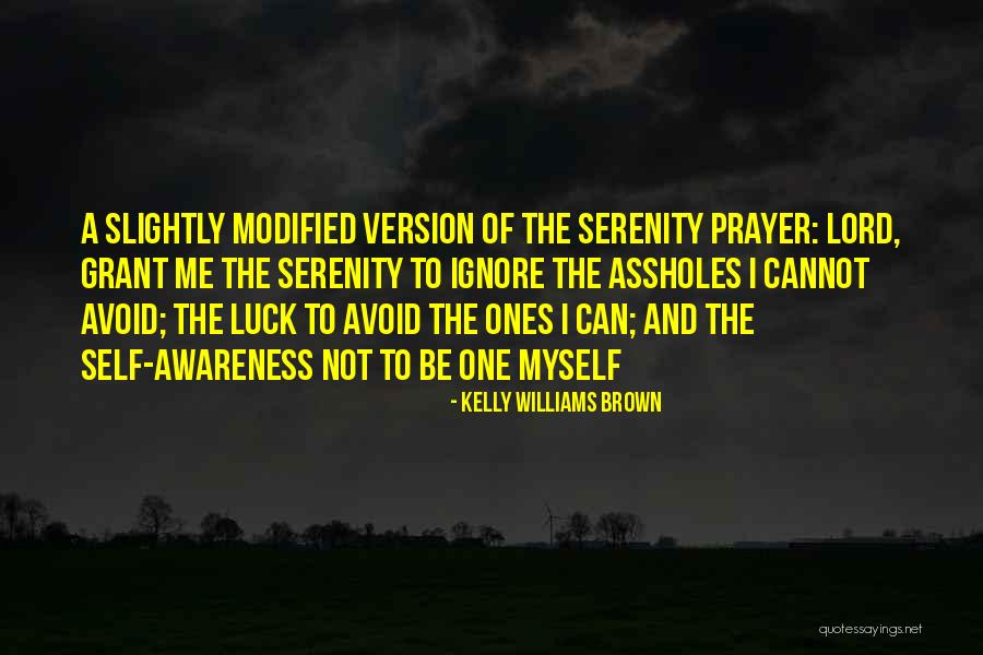Asako Nagashima Quotes By Kelly Williams Brown Asako Nagashima Quotes By Kelly Williams Brown