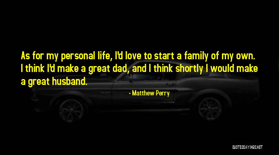 Asako Tokuno Quotes By Matthew Perry Asako Tokuno Quotes By Matthew Perry
