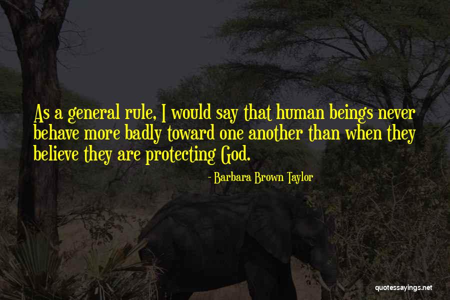 Asakuki Quotes By Barbara Brown Taylor Asakuki Quotes By Barbara Brown Taylor