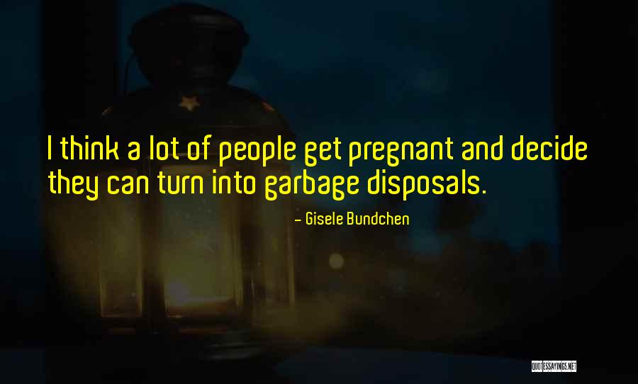 Asakura Hao Quotes By Gisele Bundchen Asakura Hao Quotes By Gisele Bundchen