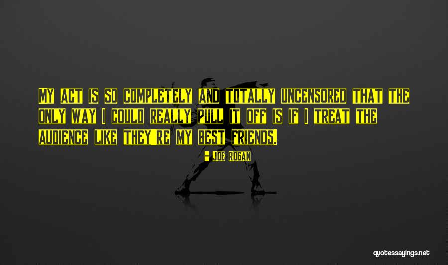 Asakura Hao Quotes By Joe Rogan Asakura Hao Quotes By Joe Rogan