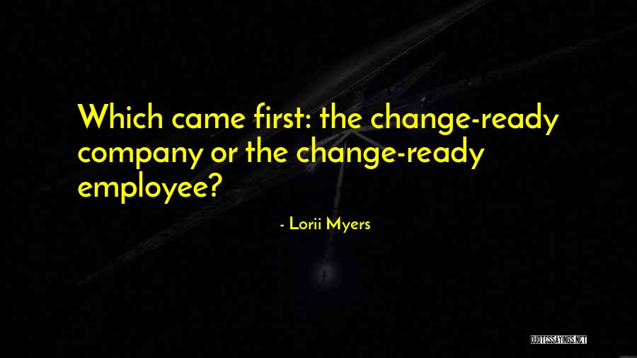 Asakura Hao Quotes By Lorii Myers Asakura Hao Quotes By Lorii Myers