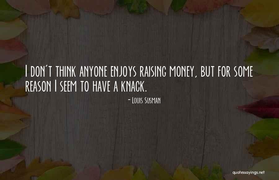 Asakura Hao Quotes By Louis Susman Asakura Hao Quotes By Louis Susman