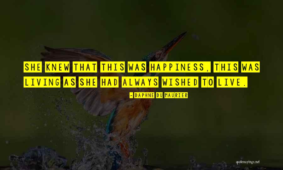Asakura Ro Ghoul Quotes By Daphne Du Maurier Asakura Ro Ghoul Quotes By Daphne Du Maurier