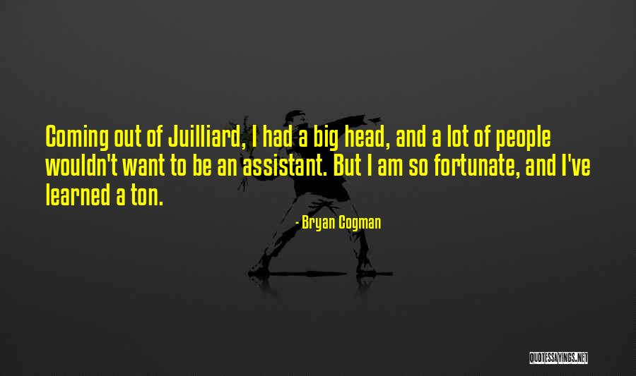 Asakusa Midori Quotes By Bryan Cogman Asakusa Midori Quotes By Bryan Cogman