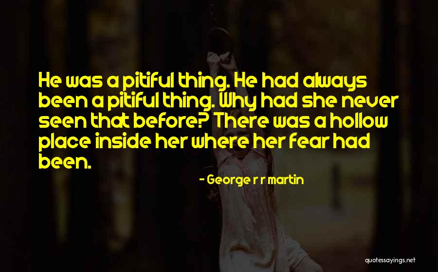 Asakusa Tokyo Quotes By George R R Martin Asakusa Tokyo Quotes By George R R Martin