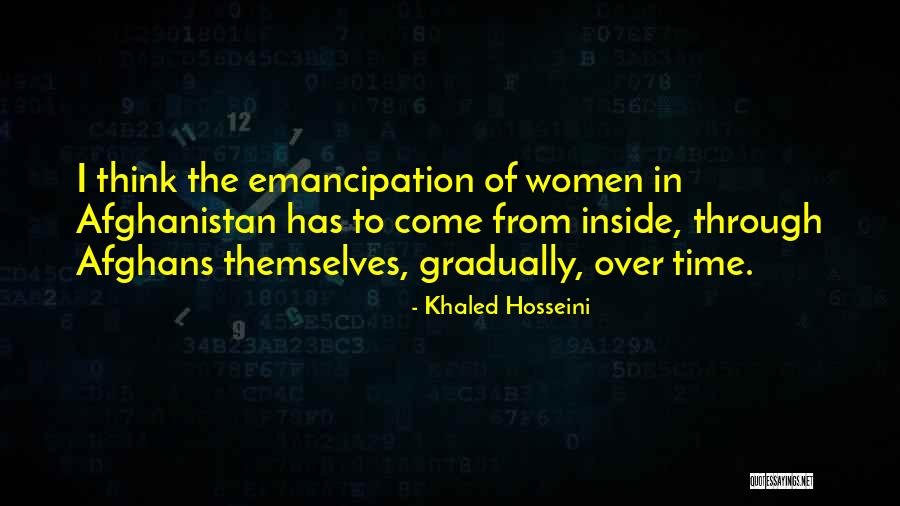 Asalak Bilimi Quotes By Khaled Hosseini Asalak Bilimi Quotes By Khaled Hosseini