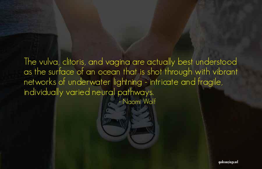 Asalak Ne Quotes By Naomi Wolf Asalak Ne Quotes By Naomi Wolf