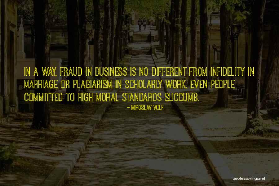 Asalaka Quotes By Miroslav Volf Asalaka Quotes By Miroslav Volf
