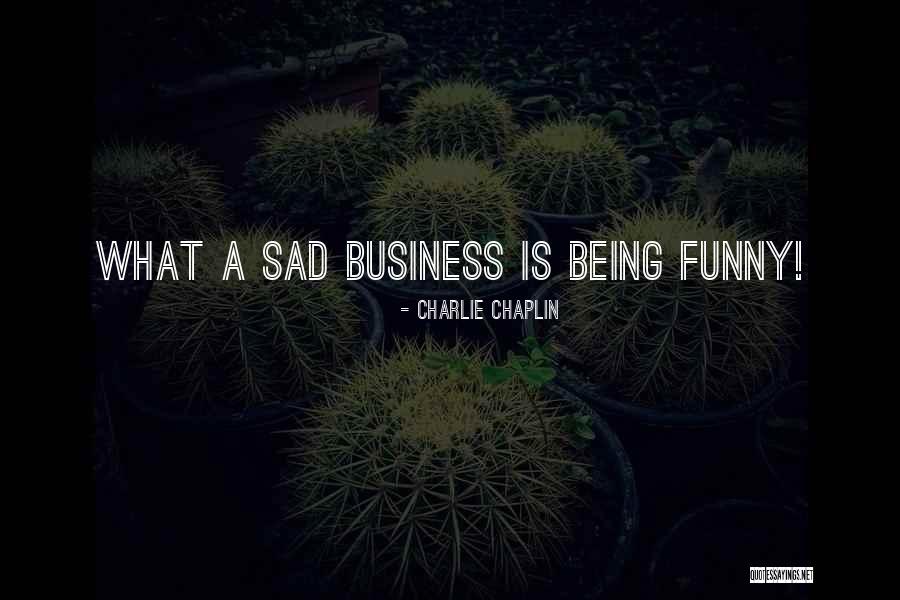 Asalariados Lenndo Quotes By Charlie Chaplin Asalariados Lenndo Quotes By Charlie Chaplin