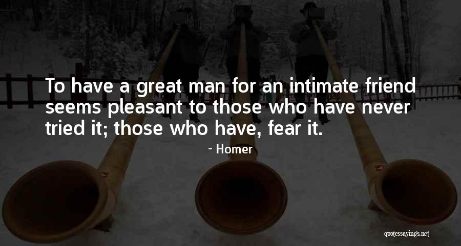 Asalariados Lenndo Quotes By Homer Asalariados Lenndo Quotes By Homer