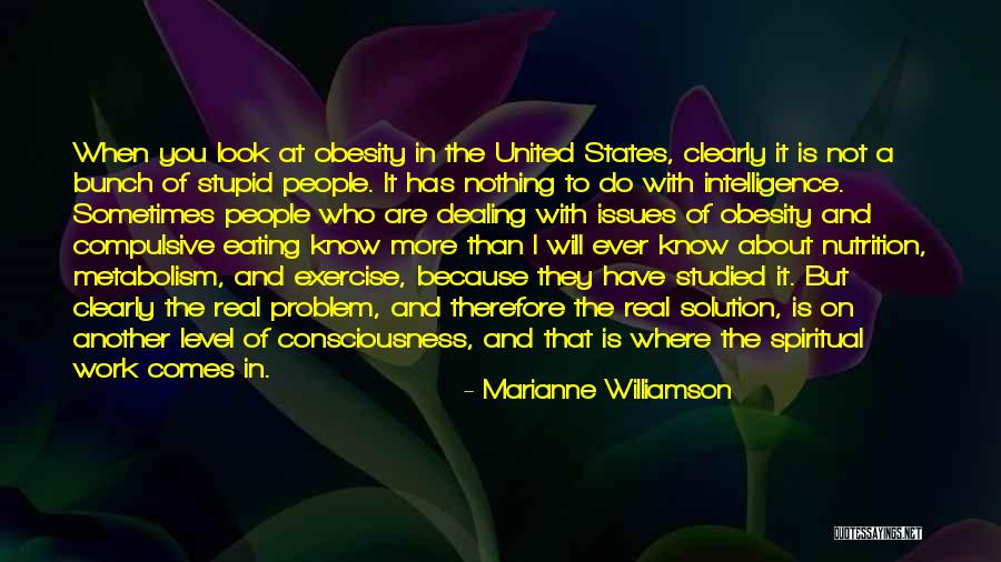 Asalariados Lenndo Quotes By Marianne Williamson Asalariados Lenndo Quotes By Marianne Williamson