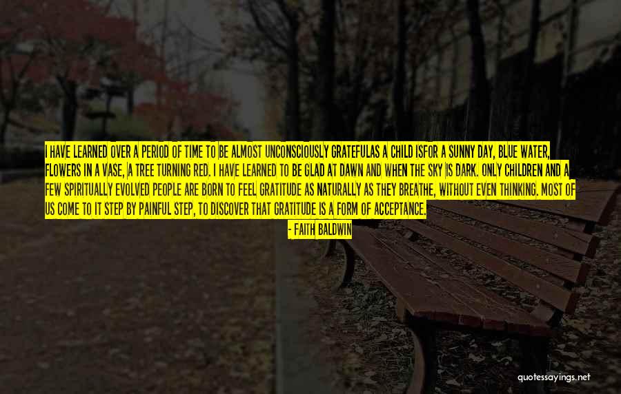 Asaletle Ilgili Quotes By Faith Baldwin Asaletle Ilgili Quotes By Faith Baldwin